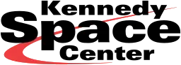 Kennedy Space Center