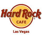 Hard Rock Cafe