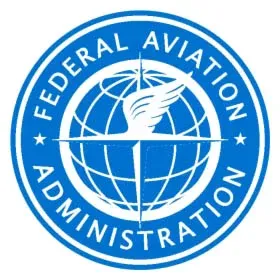 Federal Aviation Administration