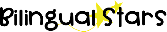 Bilingual Stars